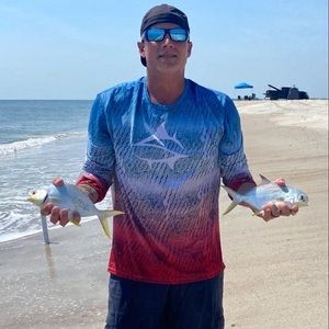 Meet your Posher, Paul